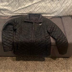 The North Face Thermoball Jacket